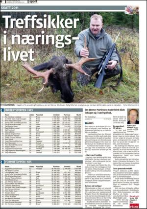 romerikesblad_seksjon-20121020_000_00_00_006.pdf