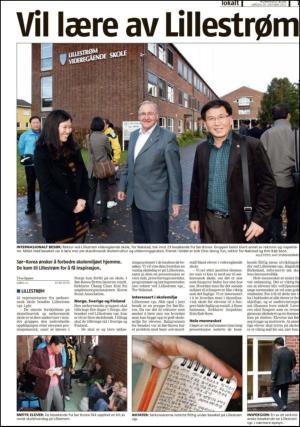 romerikesblad_seksjon-20121020_000_00_00_007.pdf