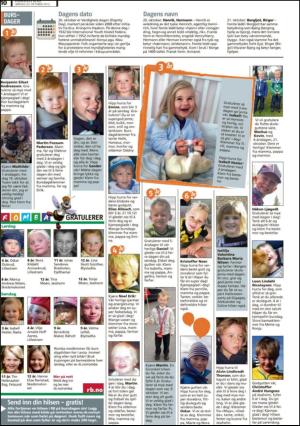 romerikesblad_seksjon-20121020_000_00_00_010.pdf