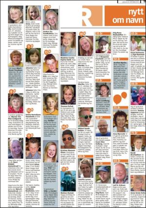 romerikesblad_seksjon-20121020_000_00_00_011.pdf