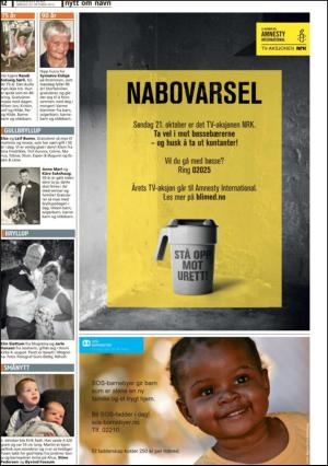romerikesblad_seksjon-20121020_000_00_00_012.pdf