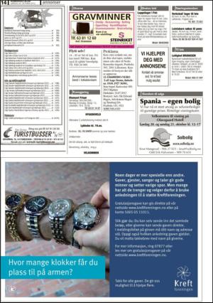 romerikesblad_seksjon-20121020_000_00_00_014.pdf