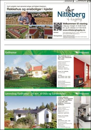romerikesblad_seksjon-20121020_000_00_00_015.pdf