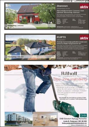 romerikesblad_seksjon-20121020_000_00_00_017.pdf