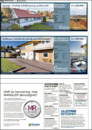 romerikesblad_seksjon-20121020_000_00_00_018.pdf
