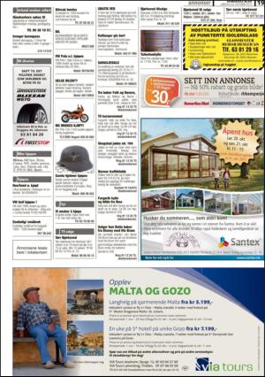 romerikesblad_seksjon-20121020_000_00_00_019.pdf