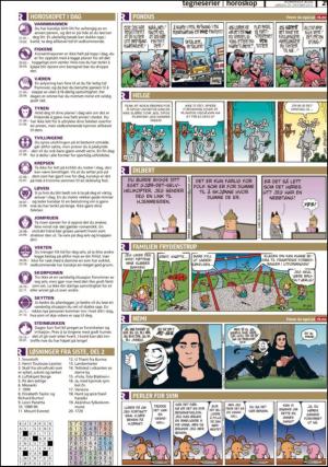 romerikesblad_seksjon-20121020_000_00_00_021.pdf