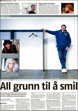 romerikesblad_seksjon-20121020_000_00_00_022.pdf