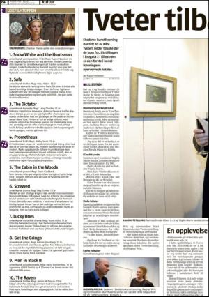 romerikesblad_seksjon-20121020_000_00_00_024.pdf