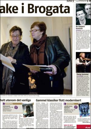 romerikesblad_seksjon-20121020_000_00_00_025.pdf