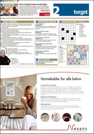 romerikesblad_seksjon-20121020_000_00_00_028.pdf