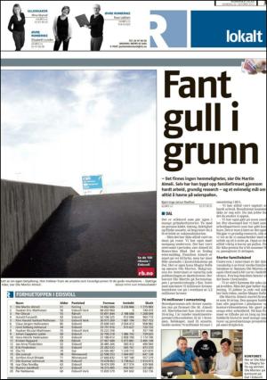 romerikesblad_seksjon-20121022_000_00_00_003.pdf