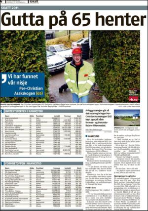 romerikesblad_seksjon-20121022_000_00_00_004.pdf