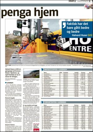 romerikesblad_seksjon-20121022_000_00_00_005.pdf