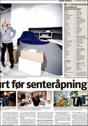 romerikesblad_seksjon-20121022_000_00_00_007.pdf