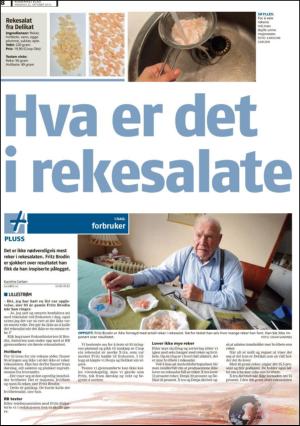 romerikesblad_seksjon-20121022_000_00_00_008.pdf