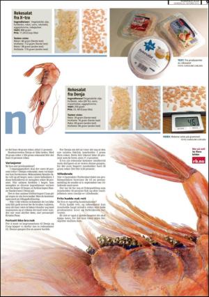 romerikesblad_seksjon-20121022_000_00_00_009.pdf