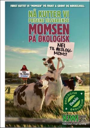 romerikesblad_seksjon-20121022_000_00_00_011.pdf