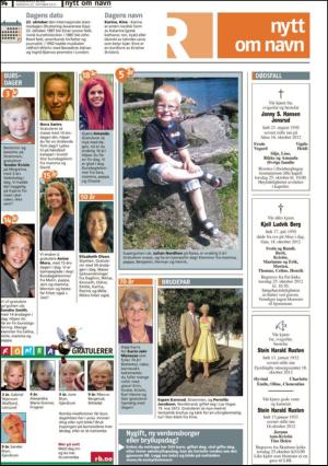 romerikesblad_seksjon-20121022_000_00_00_014.pdf