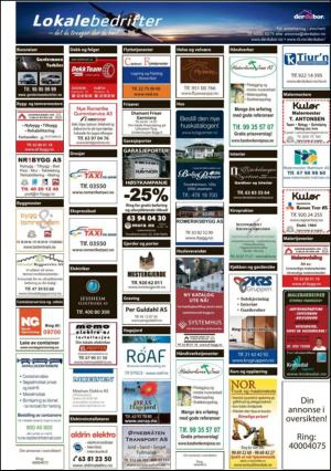 romerikesblad_seksjon-20121022_000_00_00_017.pdf