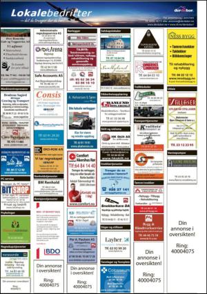 romerikesblad_seksjon-20121022_000_00_00_018.pdf
