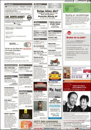 romerikesblad_seksjon-20121022_000_00_00_019.pdf