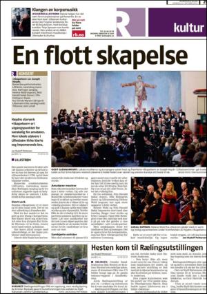 romerikesblad_seksjon-20121022_000_00_00_021.pdf
