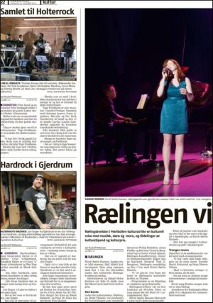 romerikesblad_seksjon-20121022_000_00_00_022.pdf