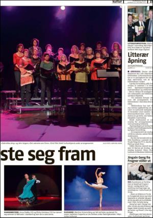 romerikesblad_seksjon-20121022_000_00_00_023.pdf