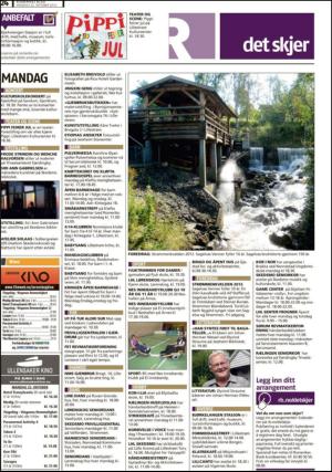 romerikesblad_seksjon-20121022_000_00_00_024.pdf