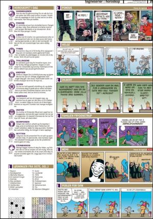 romerikesblad_seksjon-20121022_000_00_00_025.pdf