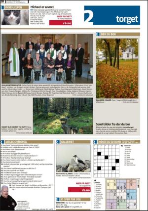 romerikesblad_seksjon-20121022_000_00_00_028.pdf