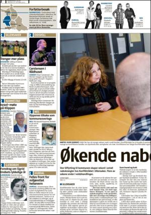 romerikesblad_seksjon-20121023_000_00_00_002.pdf