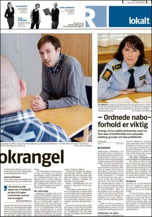 romerikesblad_seksjon-20121023_000_00_00_003.pdf