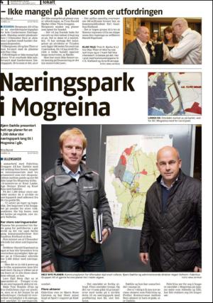 romerikesblad_seksjon-20121023_000_00_00_004.pdf