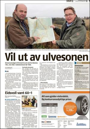 romerikesblad_seksjon-20121023_000_00_00_005.pdf