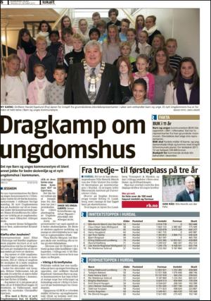 romerikesblad_seksjon-20121023_000_00_00_006.pdf