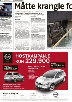 romerikesblad_seksjon-20121023_000_00_00_008.pdf