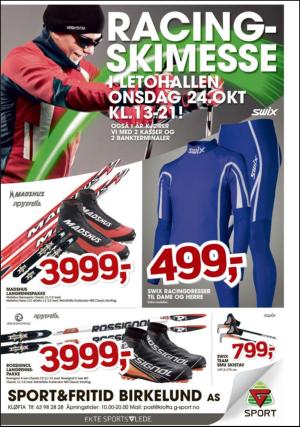 romerikesblad_seksjon-20121023_000_00_00_010.pdf