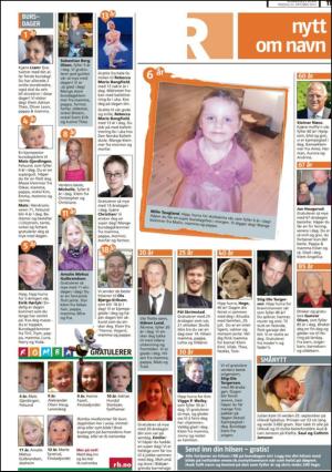 romerikesblad_seksjon-20121023_000_00_00_011.pdf