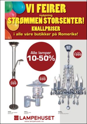 romerikesblad_seksjon-20121023_000_00_00_013.pdf