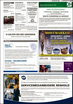 romerikesblad_seksjon-20121023_000_00_00_021.pdf