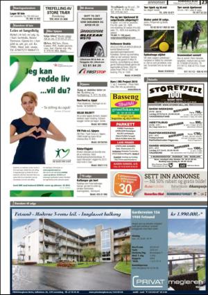 romerikesblad_seksjon-20121023_000_00_00_023.pdf