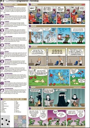 romerikesblad_seksjon-20121023_000_00_00_024.pdf