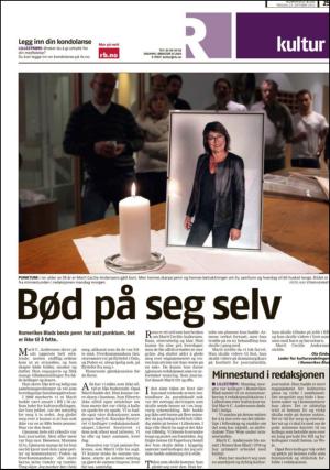romerikesblad_seksjon-20121023_000_00_00_025.pdf
