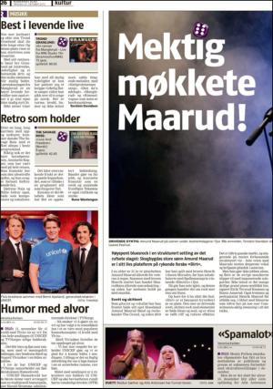 romerikesblad_seksjon-20121023_000_00_00_026.pdf
