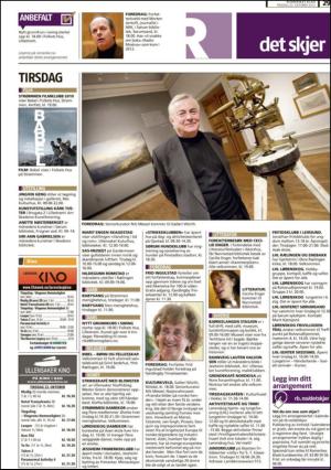 romerikesblad_seksjon-20121023_000_00_00_029.pdf