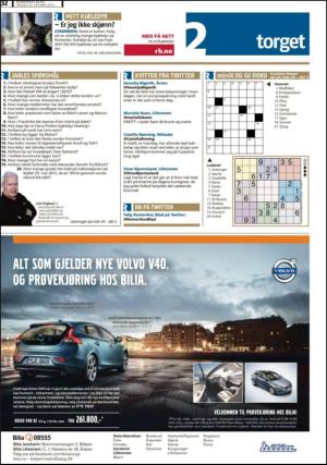 romerikesblad_seksjon-20121023_000_00_00_032.pdf
