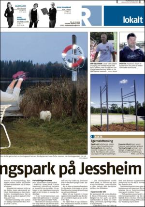 romerikesblad_seksjon-20121024_000_00_00_003.pdf