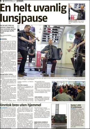 romerikesblad_seksjon-20121024_000_00_00_004.pdf